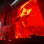 Anais Lee Instagram - a peak into my life