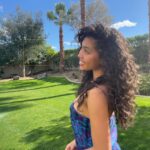 Anais Lee Instagram - a new season