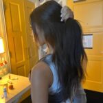Anais Lee Instagram - a peak into my life