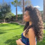 Anais Lee Instagram - a new season
