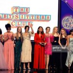 Anais Lee Instagram - WE WON AN EMMY???? #emmys2022