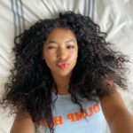 Anais Lee Instagram - a peak into my life