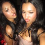 Anais Lee Instagram - prom ‘24