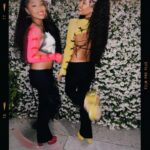 Anais Lee Instagram - a peak into my life