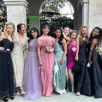Anais Lee Instagram - WE WON AN EMMY???? #emmys2022