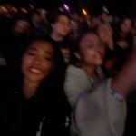 Anais Lee Instagram - after this i’m going to need a re:set