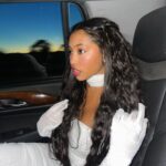 Anais Lee Instagram - enchanted