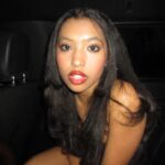 Anais Lee Instagram - chapter 17