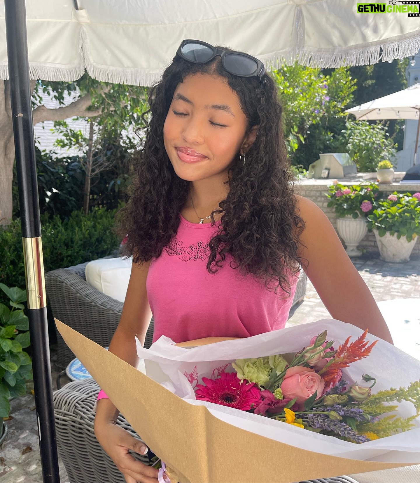 Anais Lee - 16.6K Likes - content