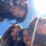 Anais Lee Instagram - round twoooo