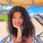 Anais Lee Instagram - hi from hi!