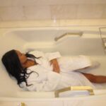 Anais Lee Instagram - this weekend through digital cameras