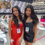 Anais Lee Instagram - round twoooo