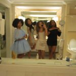 Anais Lee Instagram - this weekend through digital cameras
