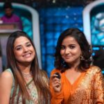 Anannya Biswas Instagram – “বাঙালি লড়ে, বাঙালি গড়ে, বাঙালি আজও দাদাগিরি করে”
দেখুন ‘দাদাগিরি’ শনি – রবি @ 9:30pm, শুধুমাত্র #ZeeBangla-র পর্দায়!

#Dadagiri10Reels #ZBReels #ZeeOnTheGoReels #ZbrMar24