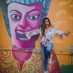 Anannya Biswas Instagram - Caption this! #photooftheday #anannyabiswas #instadaily #instagram