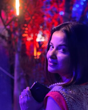 Anannya Biswas Instagram - Visual Poetry✨ 

#anannyabiswas #photooftheday #instagram