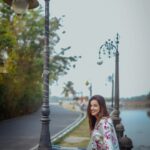 Anannya Biswas Instagram – Inframe : @iamanannyabiswas 
Managed : @rudrakshprnads 

#instagram #birbhumcanvas #ananyabiswas #jairudraksh #post #rightfaces #explorepage #calcutta_chitrakotha #agomoni #kolkata