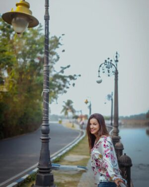 Anannya Biswas Instagram - Inframe : @iamanannyabiswas 
Managed : @rudrakshprnads 

#instagram #birbhumcanvas #ananyabiswas #jairudraksh #post #rightfaces #explorepage #calcutta_chitrakotha #agomoni #kolkata