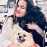 Anannya Biswas Instagram – United Hearts ✨ 

#anannyabiswas #spreadlove