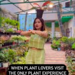 Anannya Biswas Instagram – When plant lovers visit the only plant experience center in the city!
.
.
——————————————

Shop for plants: www.thechf.co.in
Or
Drop in 📍
Calcutta Horticultural Farm
11, Rakhal Das Auddy Road, 
Alipore, Kolkata 700027

#onlineplantshop #buyplantsonline #onlinehouseplants #horticultural #buyplants #onlineplants #chf #calcuttahorticulturalfarm #anannyabiswas #instagram #trending