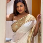 Anannya Biswas Instagram – This is what you missed🤍 #bitsnpieces 

#photooftheday #instagram #anannyabiswas
