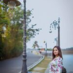 Anannya Biswas Instagram – Inframe : @iamanannyabiswas 
Managed : @rudrakshprnads 

#instagram #birbhumcanvas #ananyabiswas #jairudraksh #post #rightfaces #explorepage #calcutta_chitrakotha #agomoni #kolkata