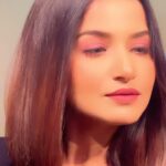 Anannya Biswas Instagram – 🖤💫🎵 

#anannyabiswas #foryou #reels #instagram