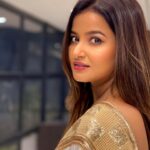 Anannya Biswas Instagram – This is what you missed🤍 #bitsnpieces 

#photooftheday #instagram #anannyabiswas