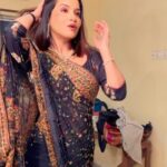 Anannya Biswas Instagram – Helloww🤯 

#anannyabiswas #reels #trending #funny #instagram