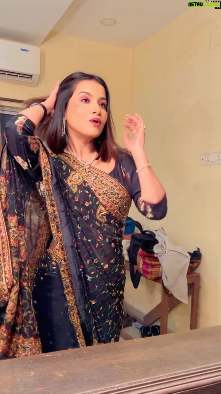 Anannya Biswas - 3 Likes - Helloww🤯
#anannyabiswas #reels #trending #funny #instagram