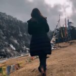 Anannya Biswas Instagram – Some memories are beautiful to cherish ✨

#anannyabiswas #trending #instagram