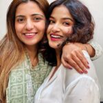 Anannya Biswas Instagram - Sweet n Sassy 🥂 What say? #anannyabiswas #instadaily #instagram
