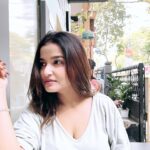 Anannya Biswas Instagram – Winter means Double the Coffee ☕️ 

#happysaturday #anannyabiswas #instapic