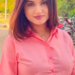 Anannya Biswas Instagram – Hey! 

🎥: @preronaaaa_13 

#anannyabiswas #instagood #instagram