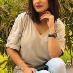 Anannya Biswas Instagram – 🫶 

#anannyabiswas #reels #trending #instagram