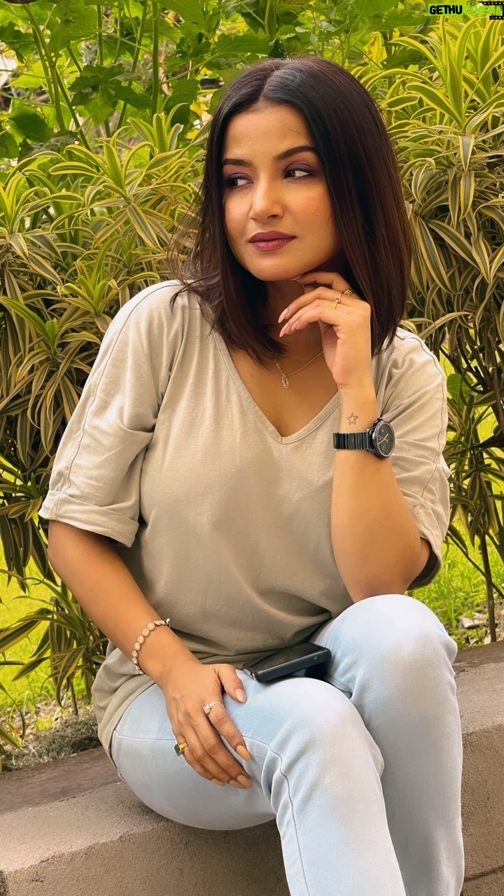 Anannya Biswas - 3 Likes - 🫶
#anannyabiswas #reels #trending #instagram