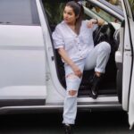 Anannya Biswas Instagram - Learn who to ‘know’ and who to ‘no’. Be selective! #anannyabiswas #photooftheday #instagram #explorepage