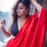 Anannya Biswas Instagram – Admit it! I know you miss me🎶♥️

Shoot done by @abhisengupta_official 
❣️
Amazing work done by @riyasengupta95 
❣️
Special thanks to @mohima_1998 @soujit87

#photography #photoshoot #anannyabiswas #instagram