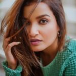 Anannya Biswas Instagram - Not in mood for any brainstorming 📸: @argha_giri #photooftheday #anannyabiswas