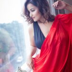 Anannya Biswas Instagram – Admit it! I know you miss me🎶♥️

Shoot done by @abhisengupta_official 
❣️
Amazing work done by @riyasengupta95 
❣️
Special thanks to @mohima_1998 @soujit87

#photography #photoshoot #anannyabiswas #instagram