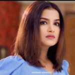 Anannya Biswas Instagram – (she liked and accepted the collaboration ❤️)
✓Rudrani 💙✨
@iamanannyabiswas 
#jogomaya #jogomayaaesthethics
