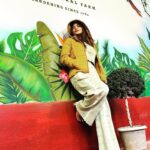 Anannya Biswas Instagram – 🕊️

#anannyabiswas #instagram #photooftheday