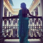 Anannya Biswas Instagram – 🫶 

#anannyabiswas #instagram #photooftheday