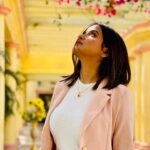 Anannya Biswas Instagram – 🌻

#anannyabiswas #instadaily #instagram