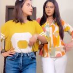 Anannya Biswas Instagram - Can I See You tonight?😉🍷🍷😉 #reels #reelsinstagram #instalike #instadaily #trendingreels #trending #trendingsongs #viral #like #followers #love