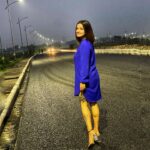 Anannya Biswas Instagram – 💙

#anannyabiswas #foryou
