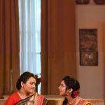Ananya Dash Instagram – ମା’ ଦୁନିଆର ସବୁଠୁ ସୁନ୍ଦର ଆଉ ମଧୁର ଶବ୍ଦ ଟିଏ 
ତା ସହିତ ଏ ଦୁନିଆରେ କେହିବି ତୁଳନୀୟ ନୁହେଁ
#HappyMothersDay24
#Celebration 
#ZeeSarthak
#maakavote
#maakavote