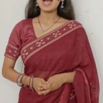 Ananya Dash Instagram - ମୁଖ୍ୟମନ୍ତ୍ରୀ ଙ୍କ ଏହି ପଦକ୍ଷେପ ଆଗାମୀ ଦିନରେ ସୁସ୍ଥ ଓଡିଶା ଗଠନକରିବାରେ ସହାୟକ ହେବ 🙏🏻 . . . #Manifesto #BJDmanifesto #AmaChinhaSankhaChinha #NabinOdishaNumber1Odisha #AmaOdishaNabinOdisha #5TSoldier #OdishaRising . . . #5TEmpoweredOdisha #NabinGuarantee #bsky #BSKYforall . . Concept @shree_kumar_mukesh Script & Direction @perfect_produced Team Operated By @mamun_bibhasini Post Production @ssm_odisha