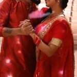 Ananya Dash Instagram - ଏହି ଗୀତକୁ ଆପଣଙ୍କର ଭଲପାଇବା Reels ମାଧ୍ୟମରେ ଭାଗ୍ୟ ଓ ରେଖାଙ୍କ ପାଖରେ ପହଞ୍ଚାନ୍ତୁ । .....ନୂଆ ମେଗାଧାରାବାହିକ " ଭାଗ୍ୟ ରେଖା ", ଏପ୍ରିଲ୍ ୨୨ ତାରିଖ ରୁ ସୋମ ରୁ ଶୁକ୍ର , ରାତି ୯.୩୦, କେବଳ ଜ଼ୀ ସାର୍ଥକ ରେ ..... . . . #bhagyarekha #bhagyaserial #bhagyarekhareels #reelsinstagram #romanticcouples #romanticreels #Lovesong #bestjodi #lovesongs❤️ #luvbirds #romanticsongs #romanticjodi